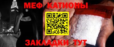 гидропоника Обнинск