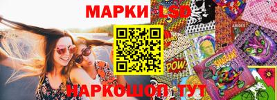гидропоника Обнинск