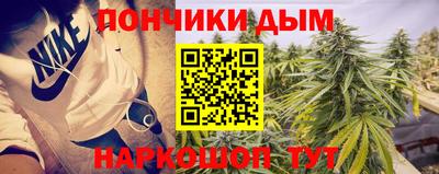 таблы Нягань